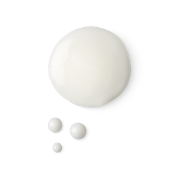 Lush Super Milk — SKU 8855-NA