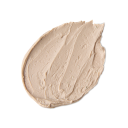 Lush Me Time Mask