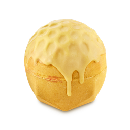 Lush Sweet As Honey Bomb