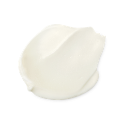 Lush Celestial Moisturizer