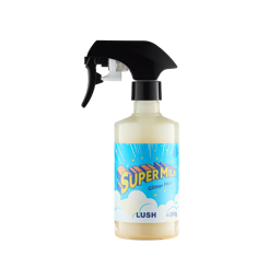 Lush Super Milk — SKU 63754-NA