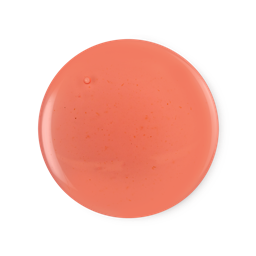 Lush Rose Jam — SKU 6824-NA