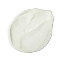 Lush 9 to 5 Self-Preserving Cleanser
