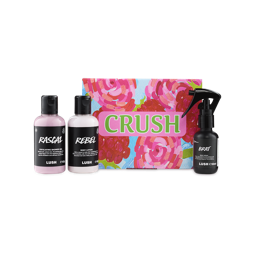 Lush Crush