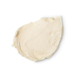 Lush Happy Skin