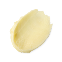 Lush Magical Moringa