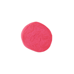 Lush Flamingo
