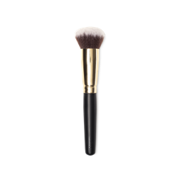 Lush BFF Brush