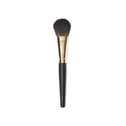 Lush Cheek To Cheek Brush