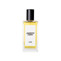 Lush American Cream — SKU 9222-NA