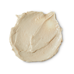 Lush H'suan Wen Hua