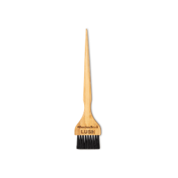 Lush Tint Brush