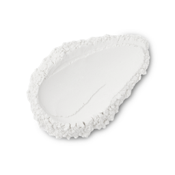 Lush Super Milk — SKU 64117-NA Fragrance
