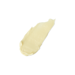Lush Flaxseed Cream