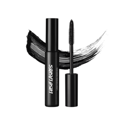 Lush Lashes
