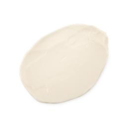 Lush Dirty — SKU 65305-NA Cream