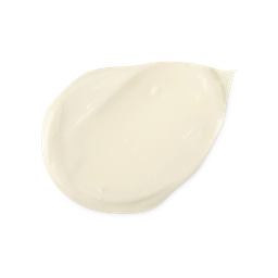 Lush Dirty — SKU 61782-NA Cream