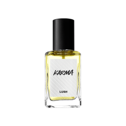 Lush Karma — SKU 60776-NA Oil