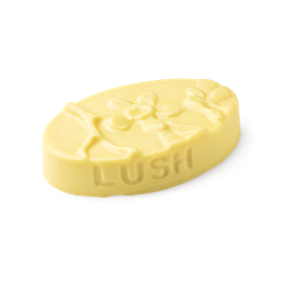 Lush Each Peach (And Two's A Pair) Oil