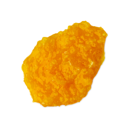 Lush Ginger — SKU 65167-NA