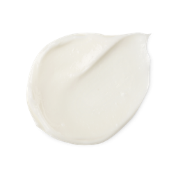 Lush Cosmetic Lad (Preserved)