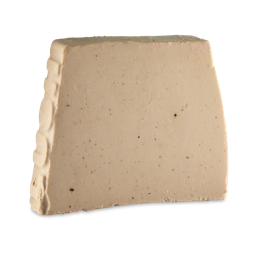 Lush Fresh Farmacy Cleanser