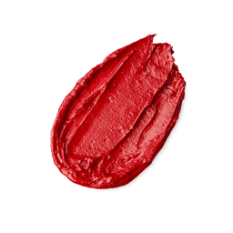Lush Dragon's Blood Oil