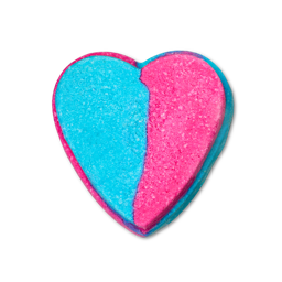 Lush Inner Truth