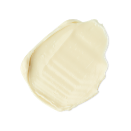 Lush Olive Oil