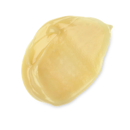 Lush Lip Butter Oil