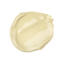 Lush Dream Cream Self-Preserving