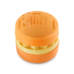 Lush Karma — SKU 64761-NA Bomb