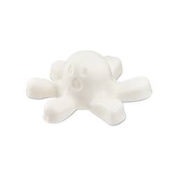Lush Carefree Spirit Fragrance