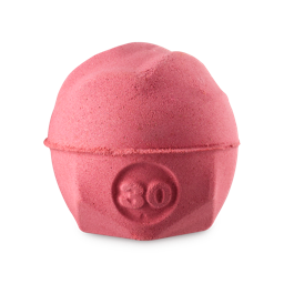 Lush Sticky Dates — SKU 4948-NA Bomb