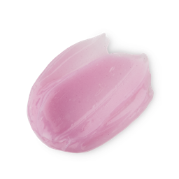 Lush Sex Bomb — SKU 63264-NA