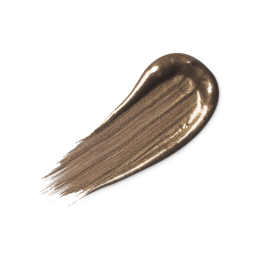 Lush Grounded