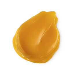 Lush Repeat Balm