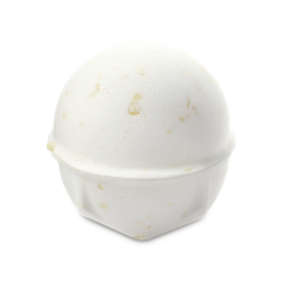 Lush Butterball Bomb