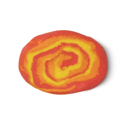 Lush Brightside Oil