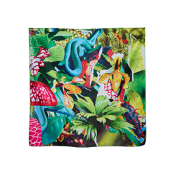 Lush Rewild Wrap