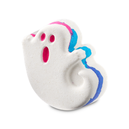 Lush Ghostie Bomb