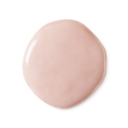 Lush Shield Oil