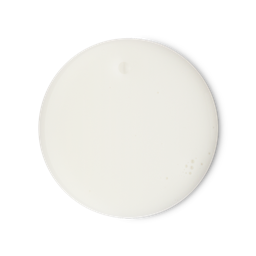 Lush Boo! Fragrance