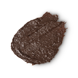 Lush Posh Chocolate — SKU 61069-NA