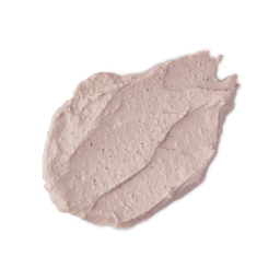 Lush Mrs. Whippy Mask