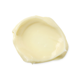 Lush Revive