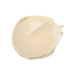 Lush Skin Drink Self-Preserving Cream