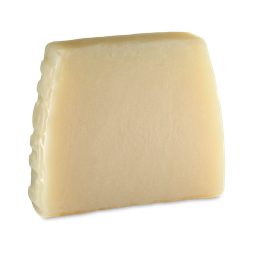 Lush Aromaco Fragrance