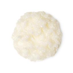 Lush Big — SKU 5962-NA