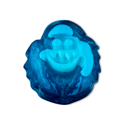 Lush Abombinaball — SKU 63311GIE-UK